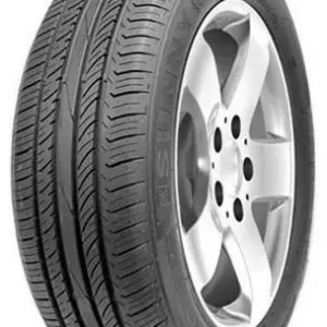 Anvelopa Vara 285/45 R22 114V SUNNY NU025 Livrare gratuită
